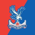 cpfc_w profile picture