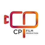cpfilmproductions profile picture