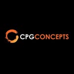 cpgconcepts profile picture
