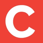 cpgwire profile picture