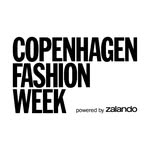 cphfw profile picture