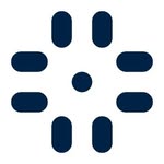 cphievents profile picture