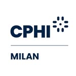 cphimilan profile picture