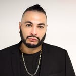 cphollywood954 profile picture