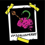 cpj_collectibles profile picture
