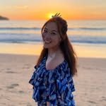 cpkbeckychan profile picture
