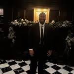 cplouis_ profile picture
