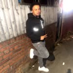 cpm.uncut profile picture