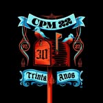 cpm22 profile picture