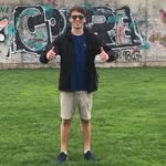 cpop36 profile picture