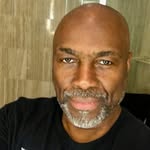 cpoppa2 profile picture