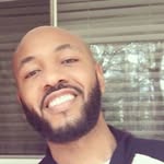 cporter1216 profile picture