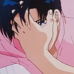 cpplltti profile picture
