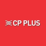 cpplusworld profile picture