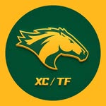 cppxc_tf profile picture