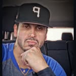 cpreciado007 profile picture