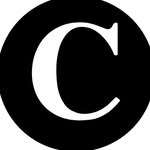 cprintjournal profile picture