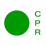 cprnyc profile picture