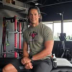 cpros.wellness profile picture