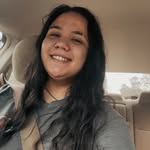 cpt.nobody profile picture