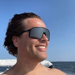 cptaaserud profile picture