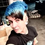 cptcentipede profile picture