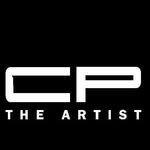 cptheartist profile picture