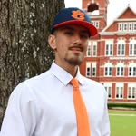 cpthedoc profile picture