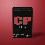cptimecards profile picture