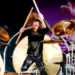 cptkilldrums profile picture