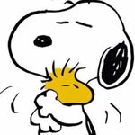 cptqween profile picture