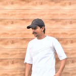 cpvaishnav009 profile picture