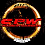 cpw.czech.promo.wrestling profile picture