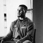 cpw profile picture