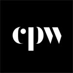 cpw_kingston profile picture