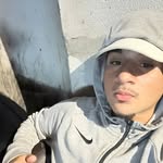 cpx._pereira profile picture