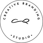 cq.creativebrandingstudio profile picture