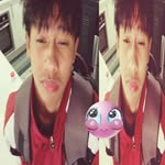 cqdaxs.miggy profile picture