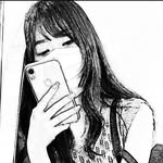 cqdoll7 profile picture