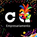 cqempresariamento profile picture