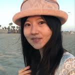 cqian027 profile picture