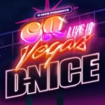 cqlivevegas profile picture