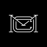 cqm_group profile picture