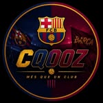 cqooz profile picture