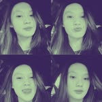 cqueenara profile picture
