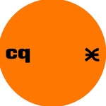 cqwrestling profile picture