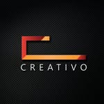 cr.eat.ivo profile picture