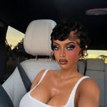 cr.emosaa_ profile picture