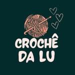 cr0che_da_lu profile picture