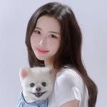 cr1201b profile picture